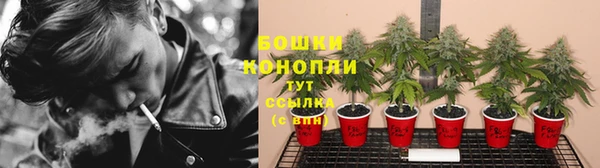 дмт Балабаново