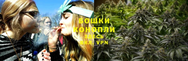 дмт Балабаново