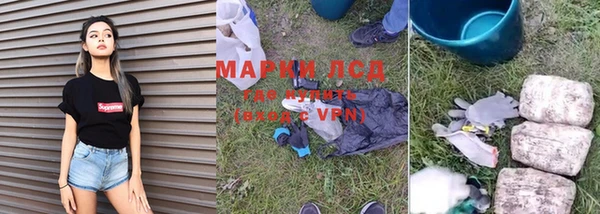 гашик Баксан