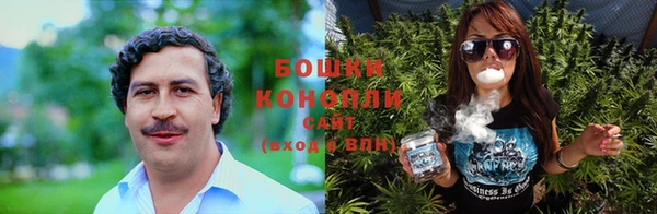 гашик Баксан