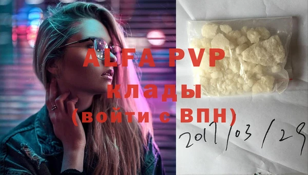 гашик Баксан