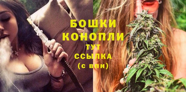 гашик Баксан