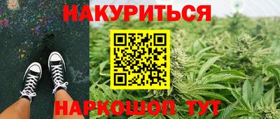 дмт Пугачёв