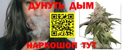 дмт Пугачёв