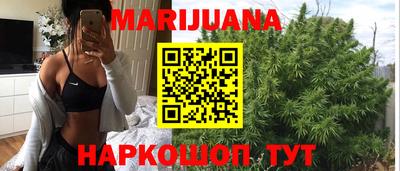 дмт Пугачёв