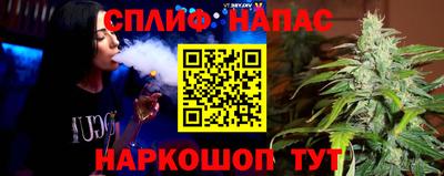 дмт Пугачёв