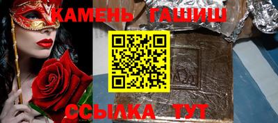 дмт Пугачёв