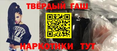 дмт Пугачёв