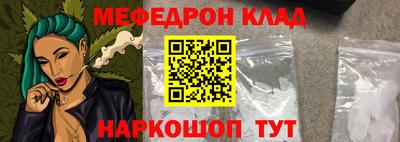 марки lsd Пушкино